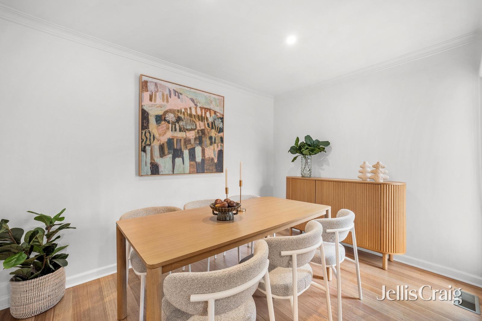 5 Third Avenue, Box&nbsp;Hill&nbsp;North image 5