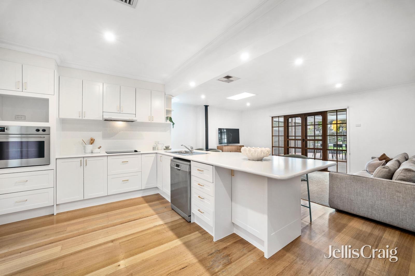 5 Third Avenue, Box&nbsp;Hill&nbsp;North image 6