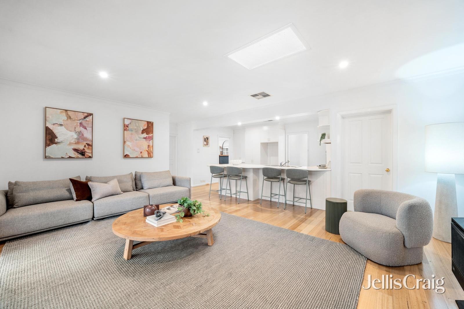 5 Third Avenue, Box&nbsp;Hill&nbsp;North image 10