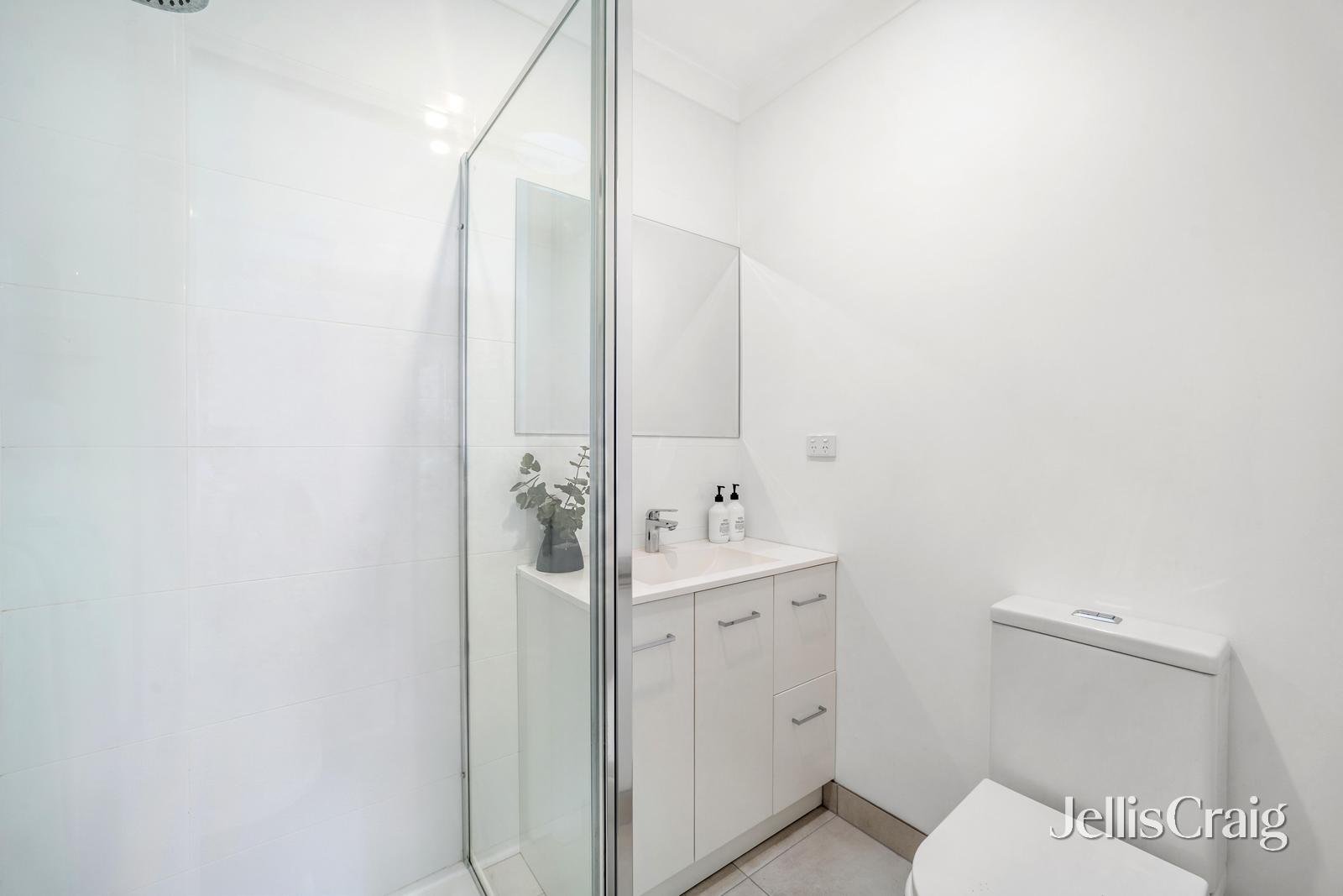 5 Third Avenue, Box&nbsp;Hill&nbsp;North image 11