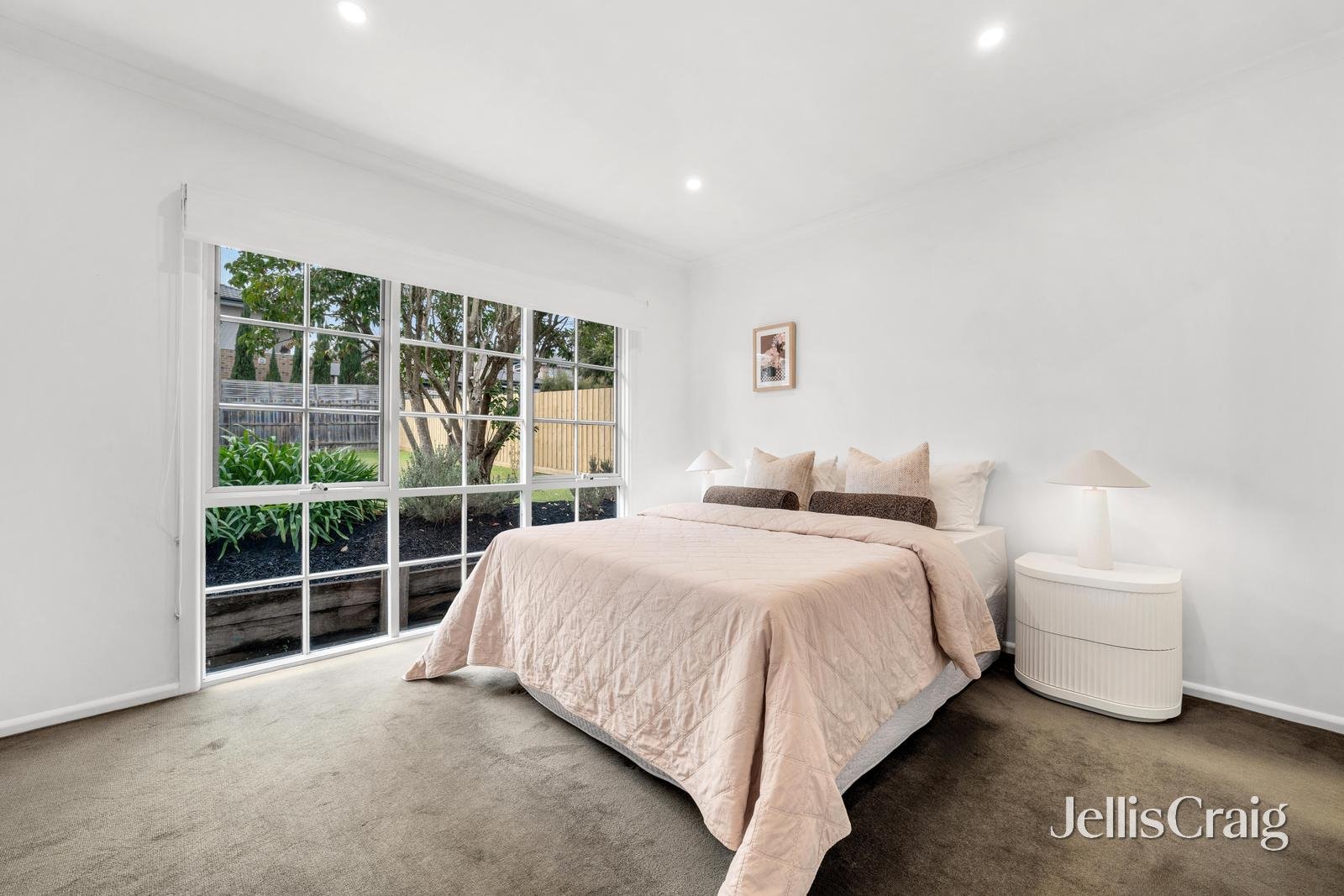 5 Third Avenue, Box&nbsp;Hill&nbsp;North image 12