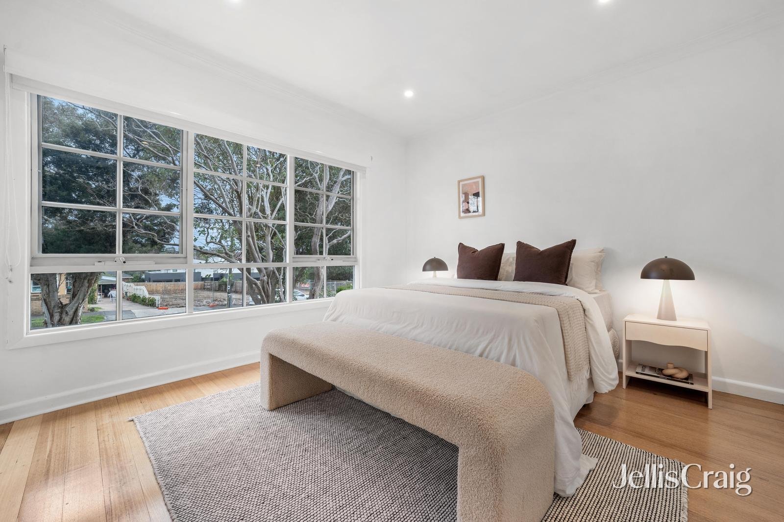 5 Third Avenue, Box&nbsp;Hill&nbsp;North image 13