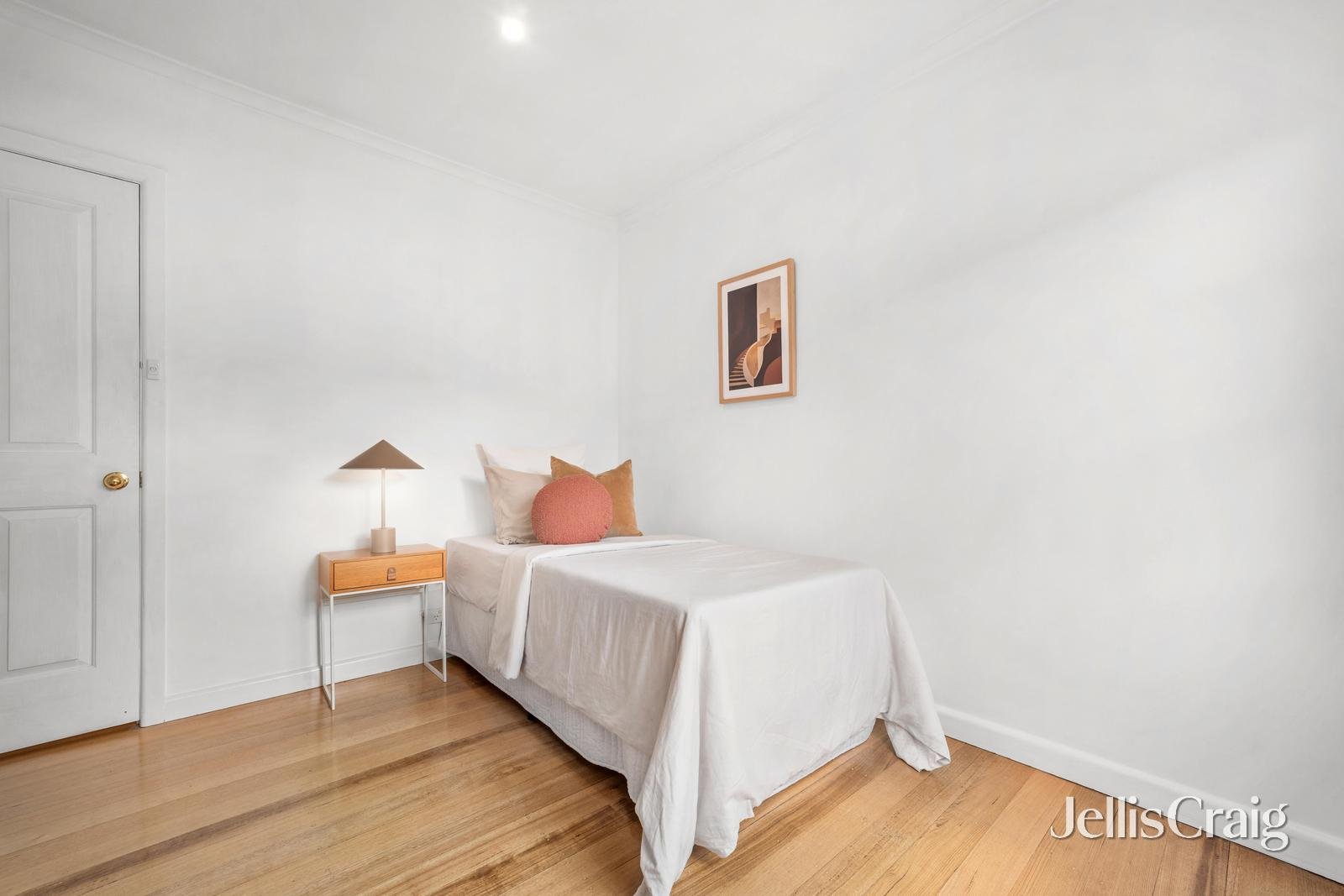 5 Third Avenue, Box&nbsp;Hill&nbsp;North image 14