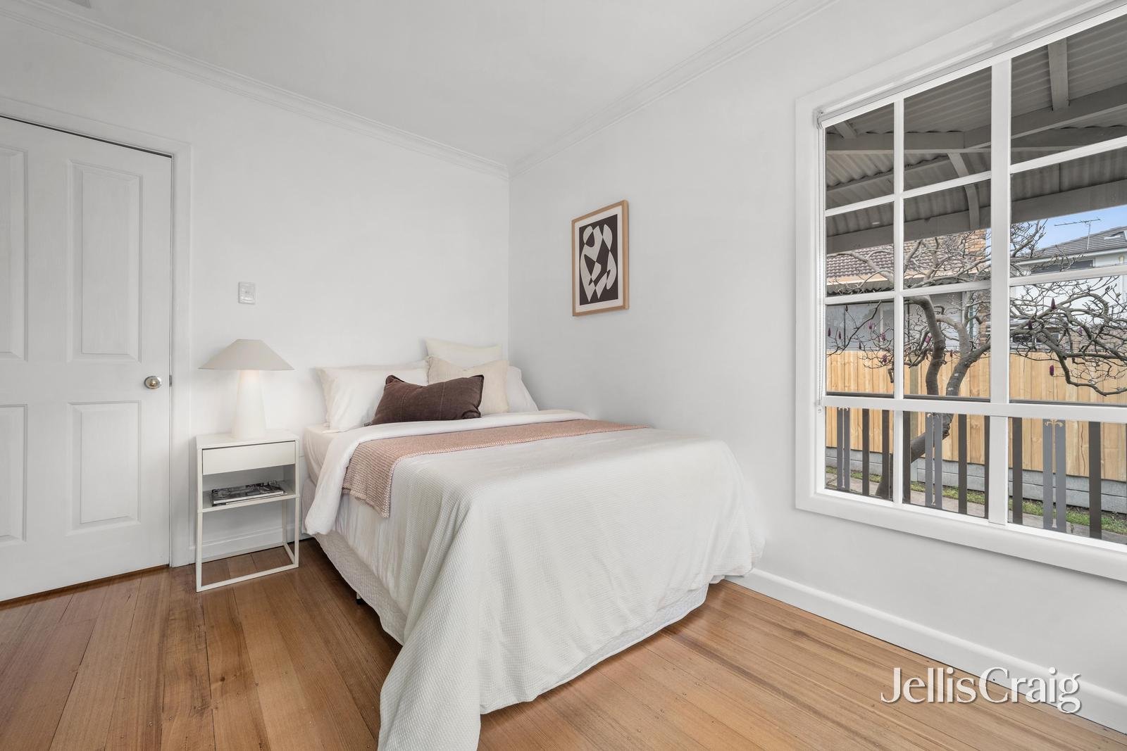 5 Third Avenue, Box&nbsp;Hill&nbsp;North image 15