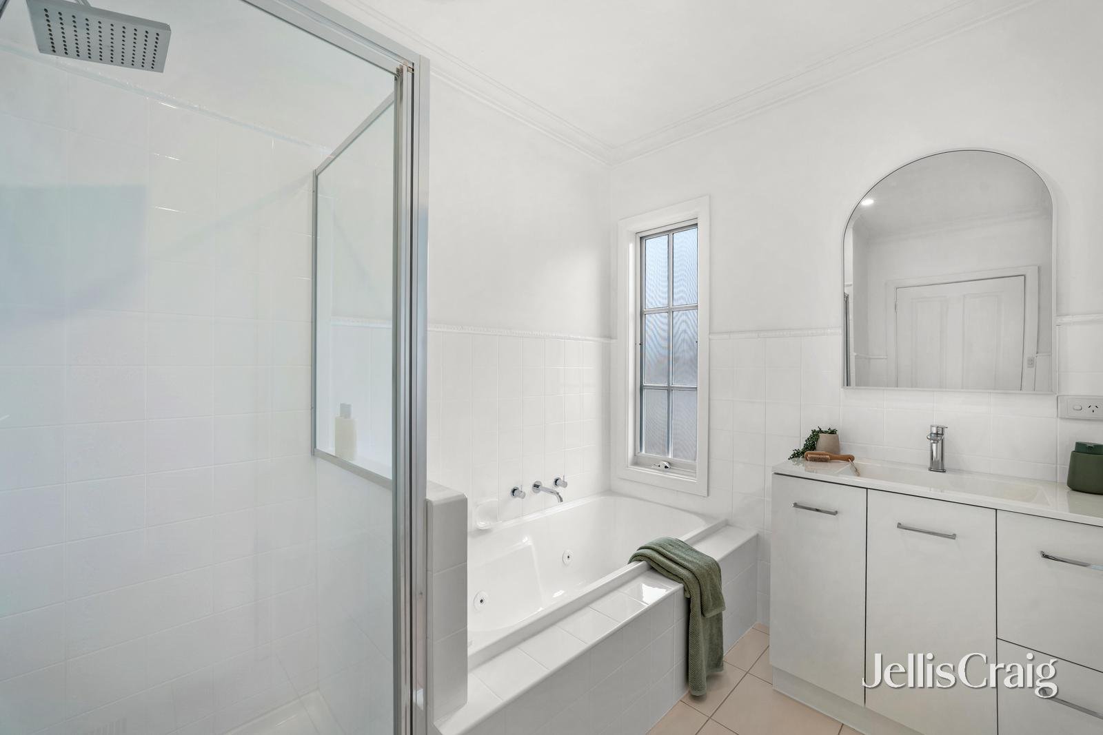 5 Third Avenue, Box&nbsp;Hill&nbsp;North image 16