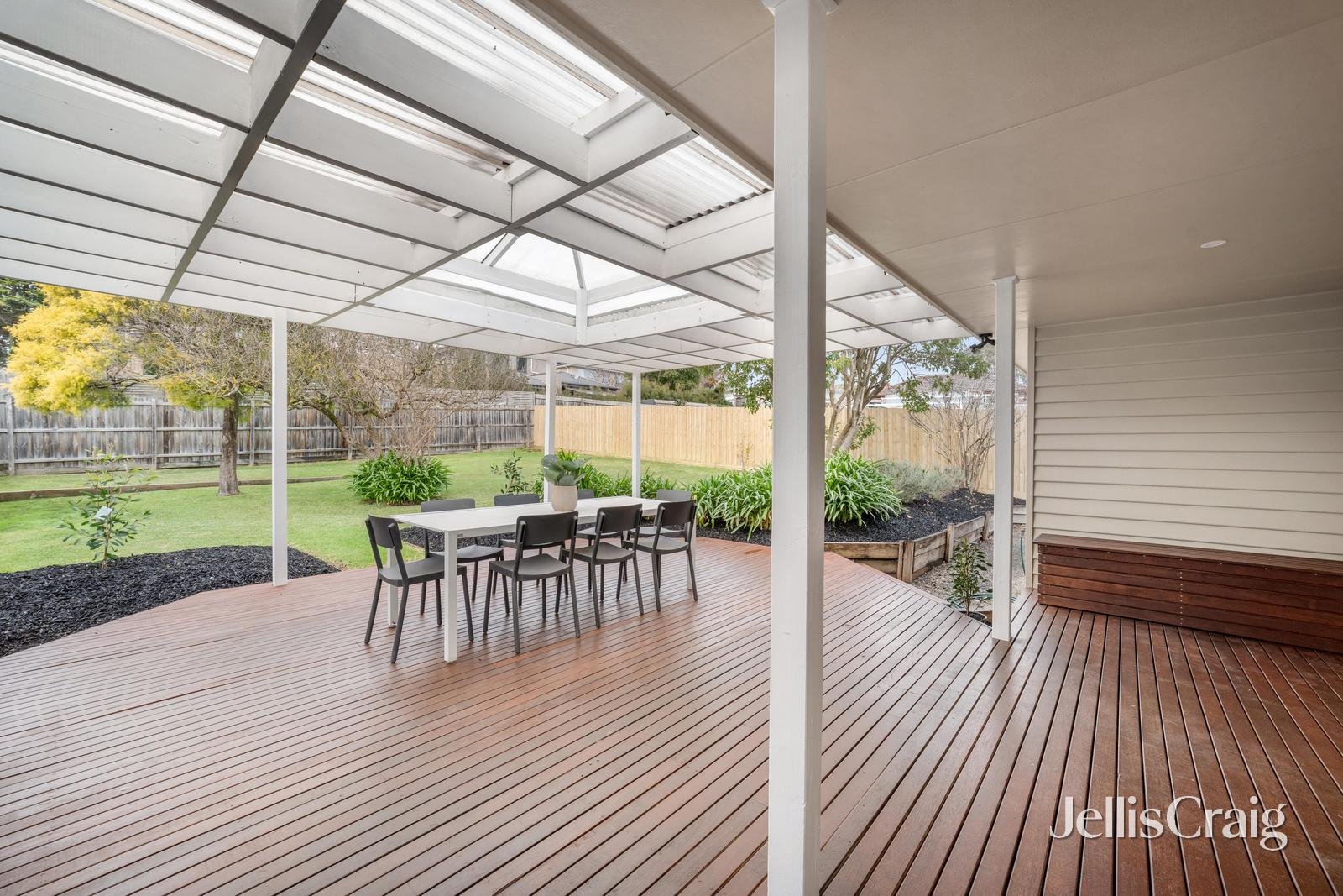 5 Third Avenue, Box&nbsp;Hill&nbsp;North image 17