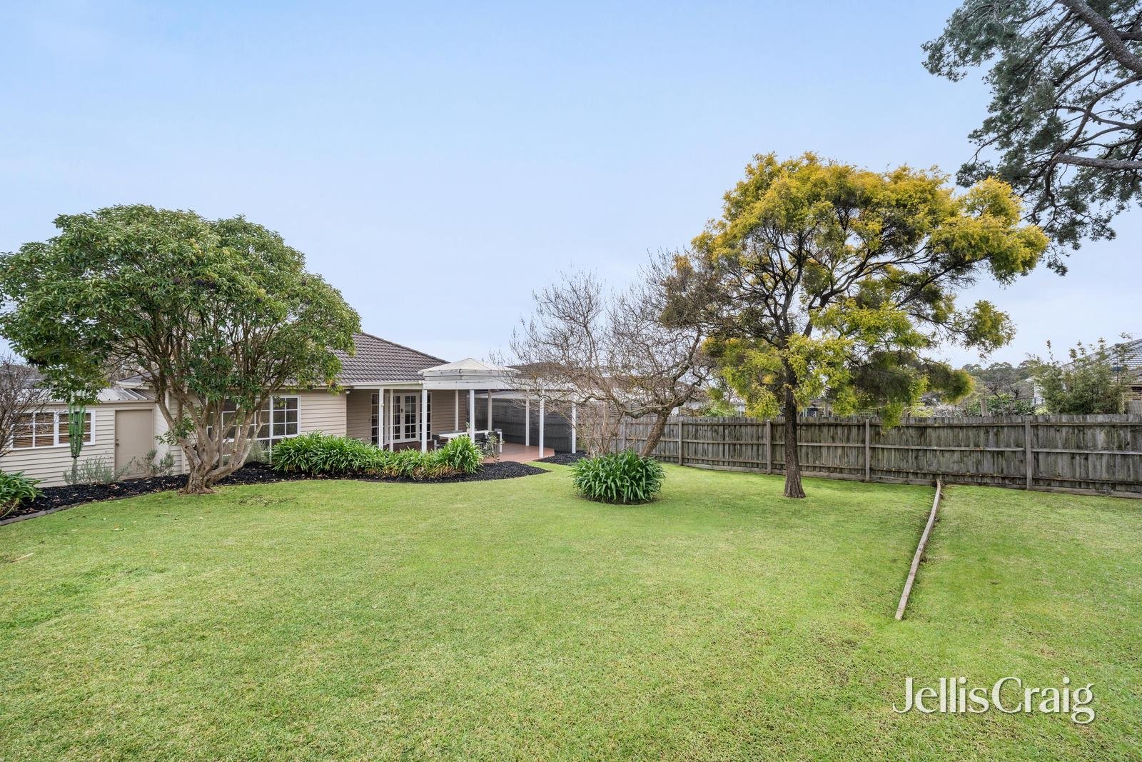 5 Third Avenue, Box&nbsp;Hill&nbsp;North image 18