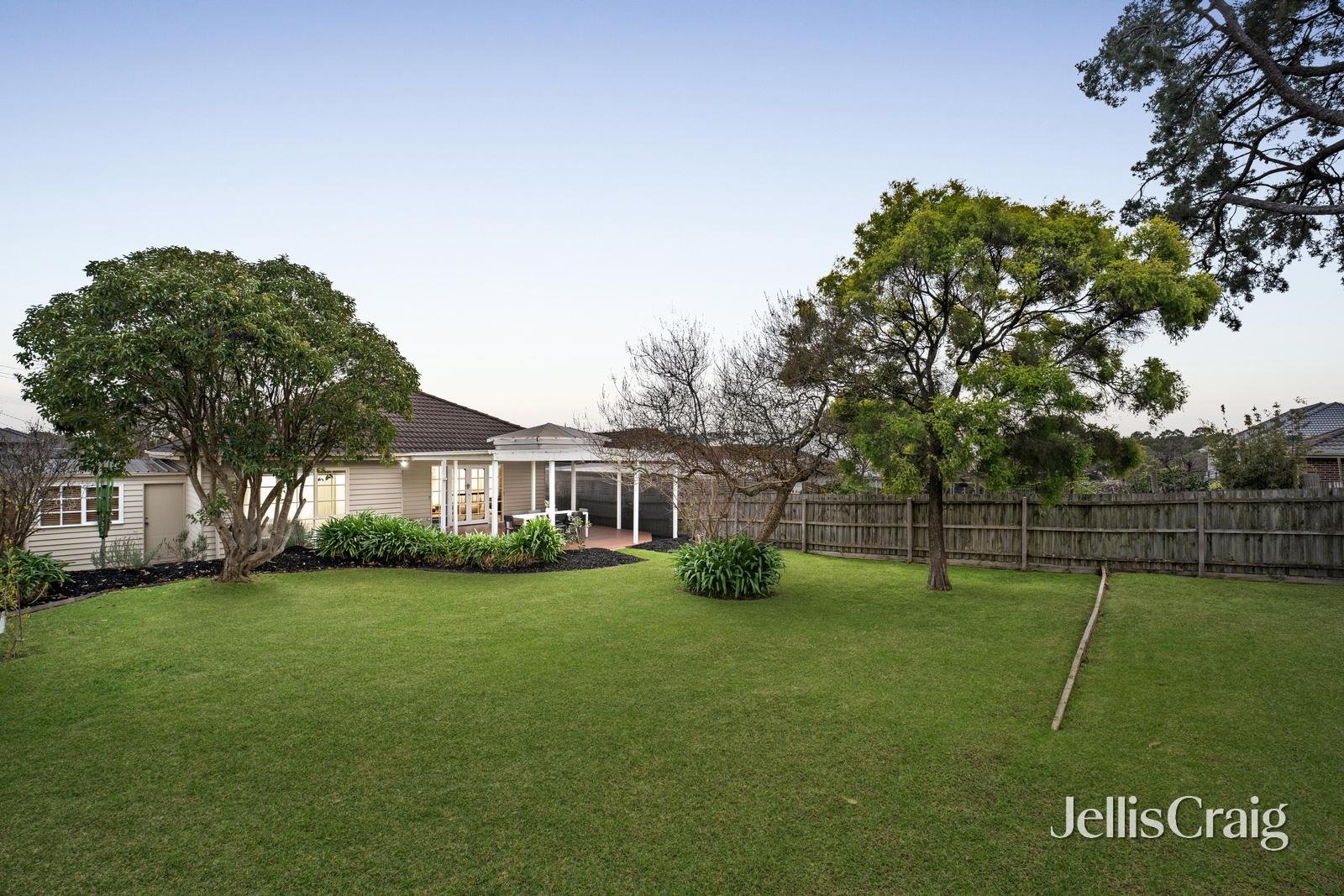 5 Third Avenue, Box&nbsp;Hill&nbsp;North image 19