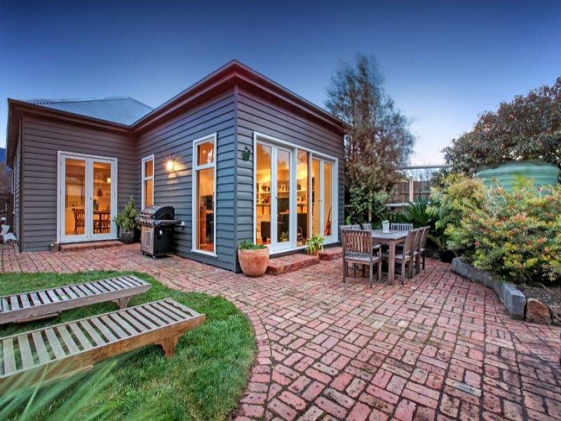 5 Thomas Street YARRAVILLE