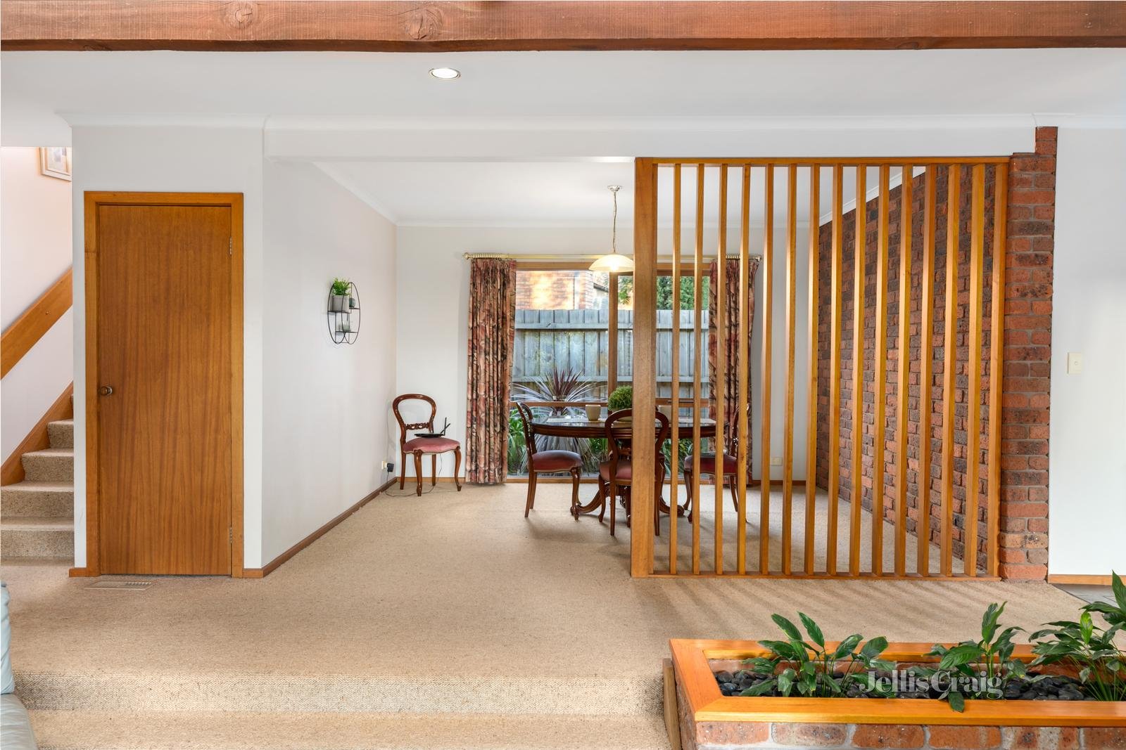 5 Thorncombe Walk, Doncaster East image 6