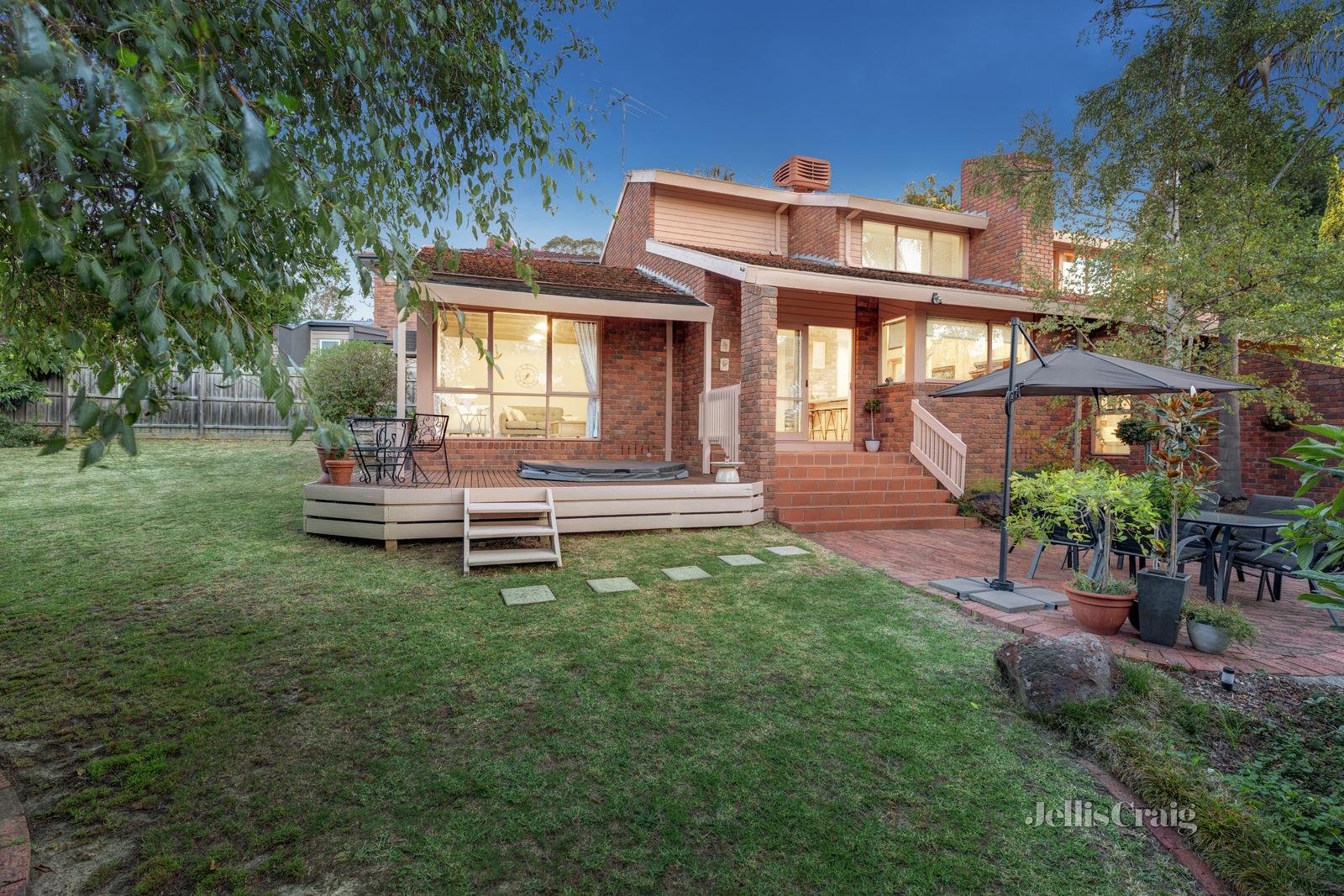 5 Thorncombe Walk, Doncaster East image 10