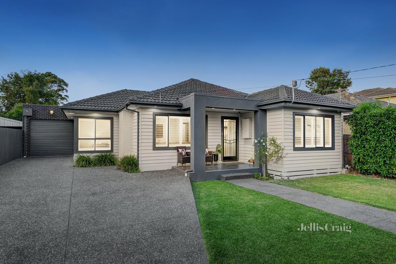 5 Thornton Street, Bentleigh East image 2