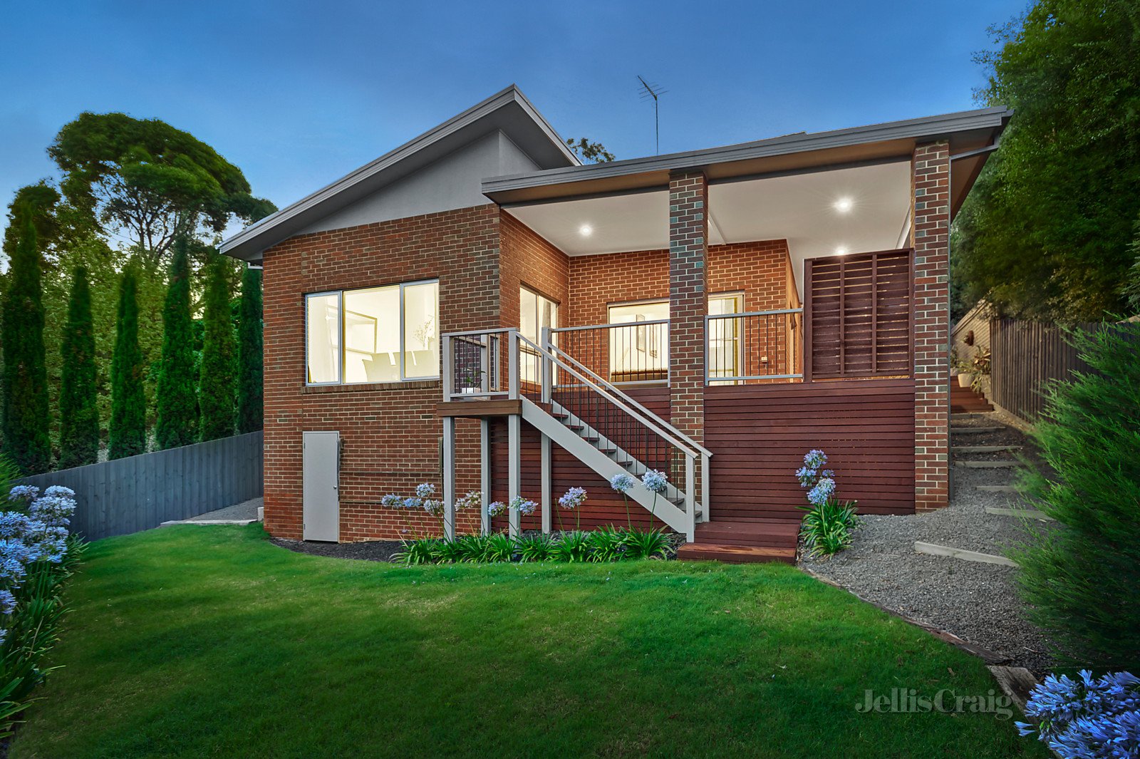 5 Tiffany Court, Doncaster image 13