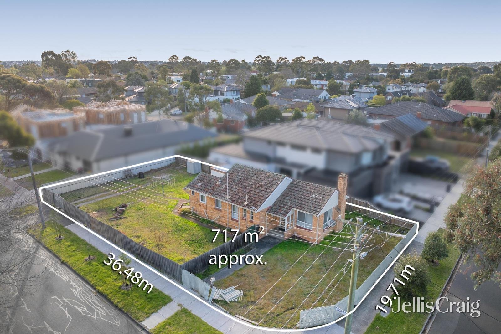 5 Timor Parade, Heidelberg West image 1