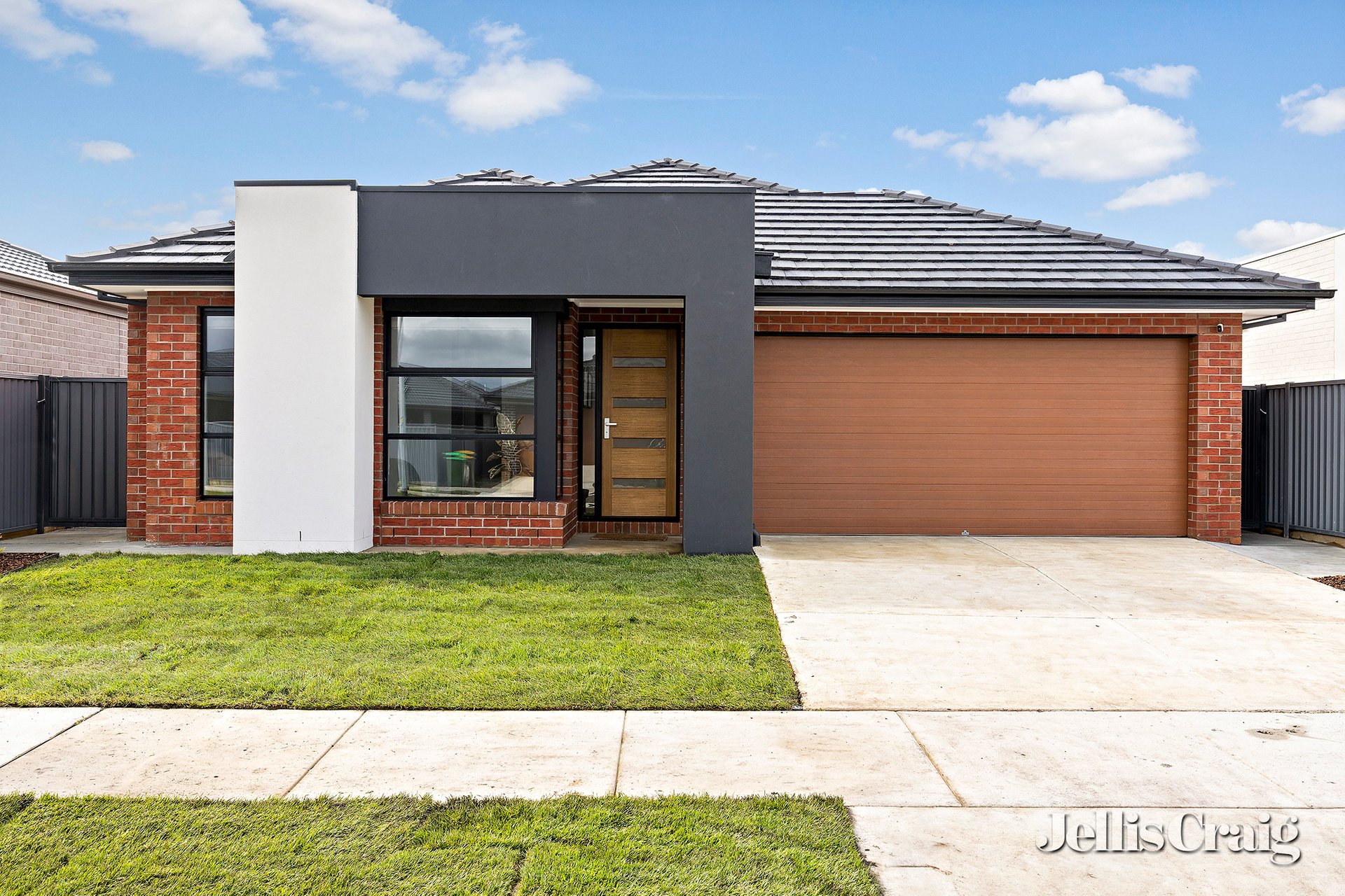 5 Tipperary Street, Alfredton image 1