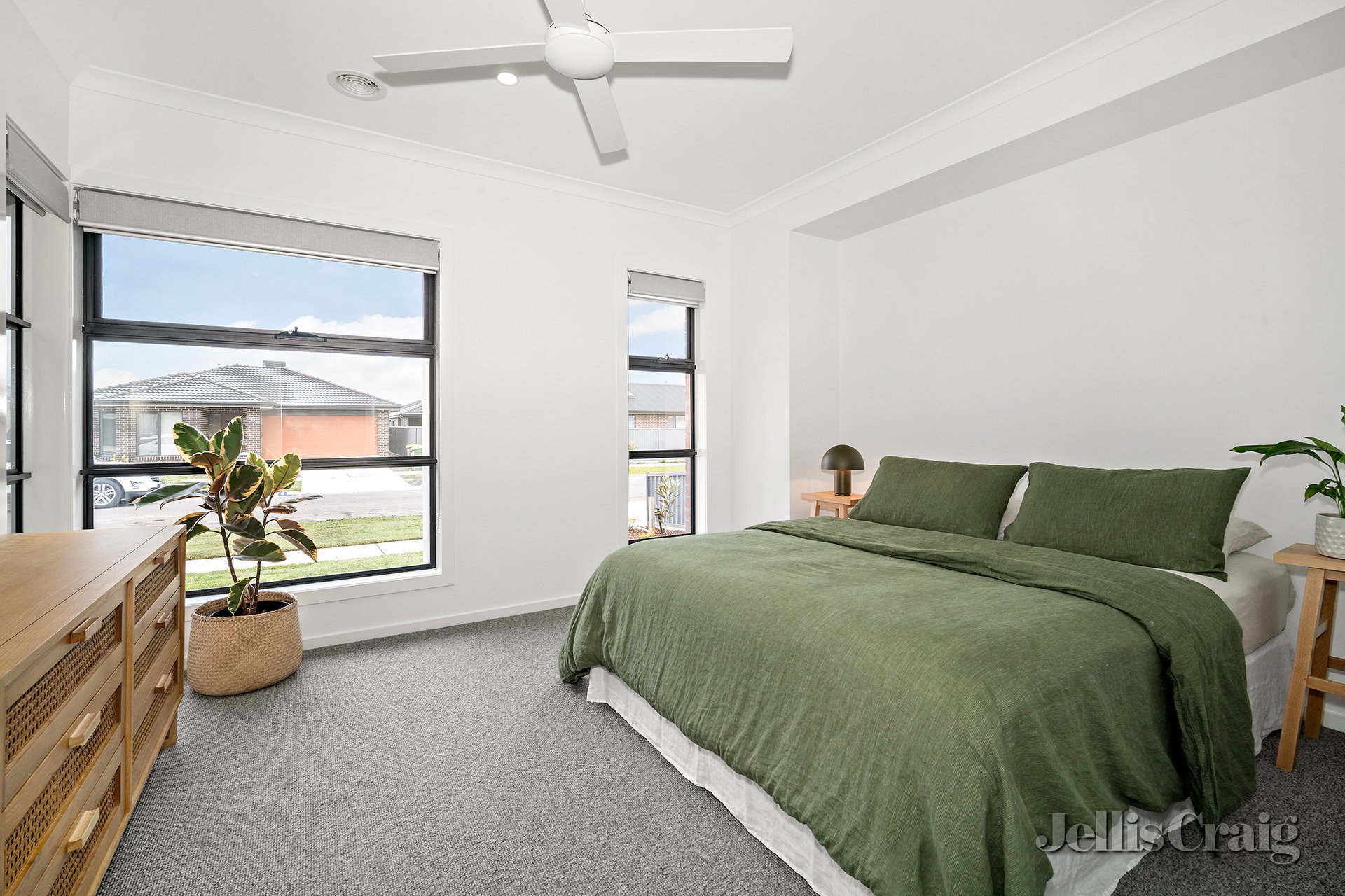 5 Tipperary Street, Alfredton image 2