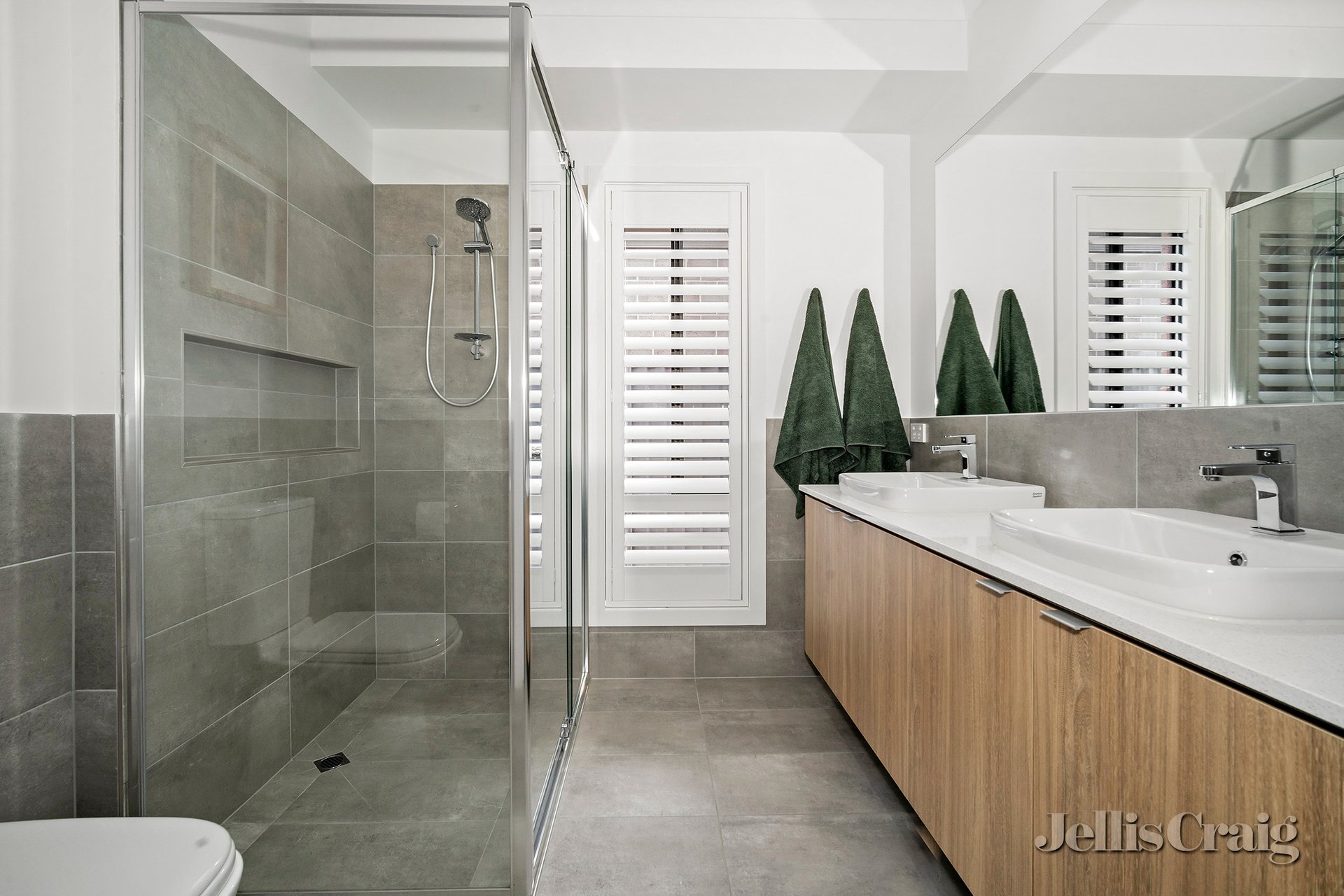 5 Tipperary Street, Alfredton image 3