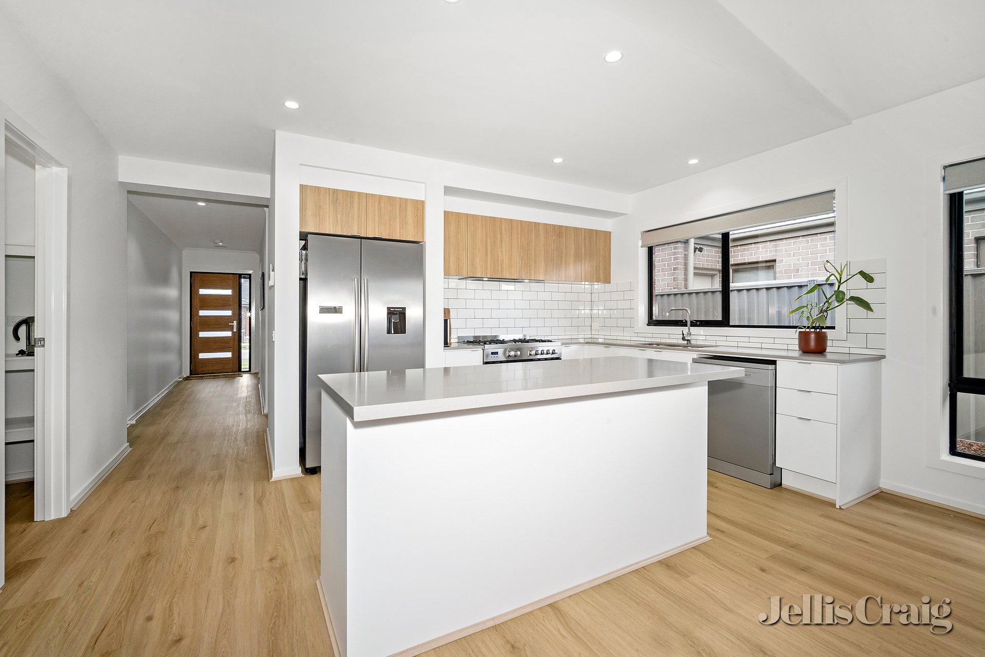 5 Tipperary Street, Alfredton image 4