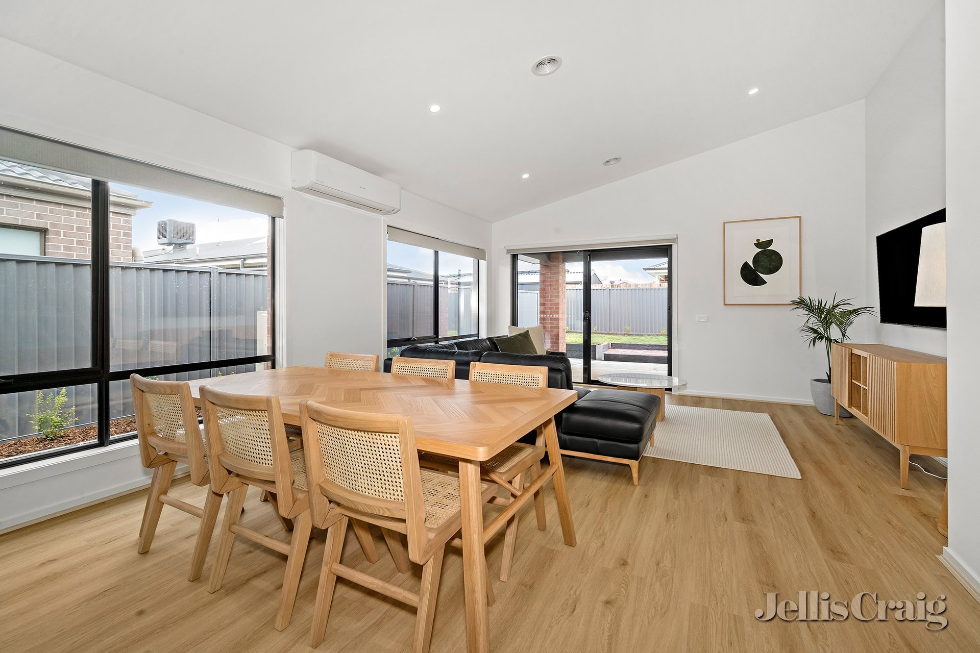 5 Tipperary Street, Alfredton image 5