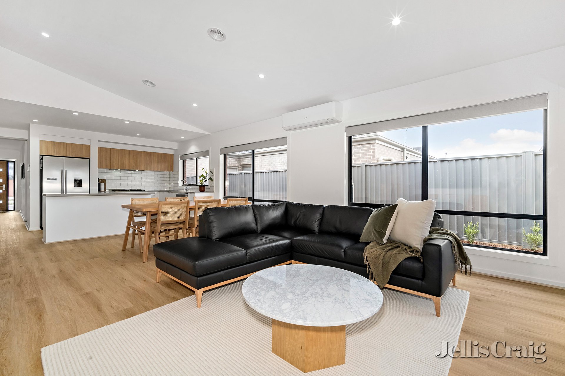 5 Tipperary Street, Alfredton image 6