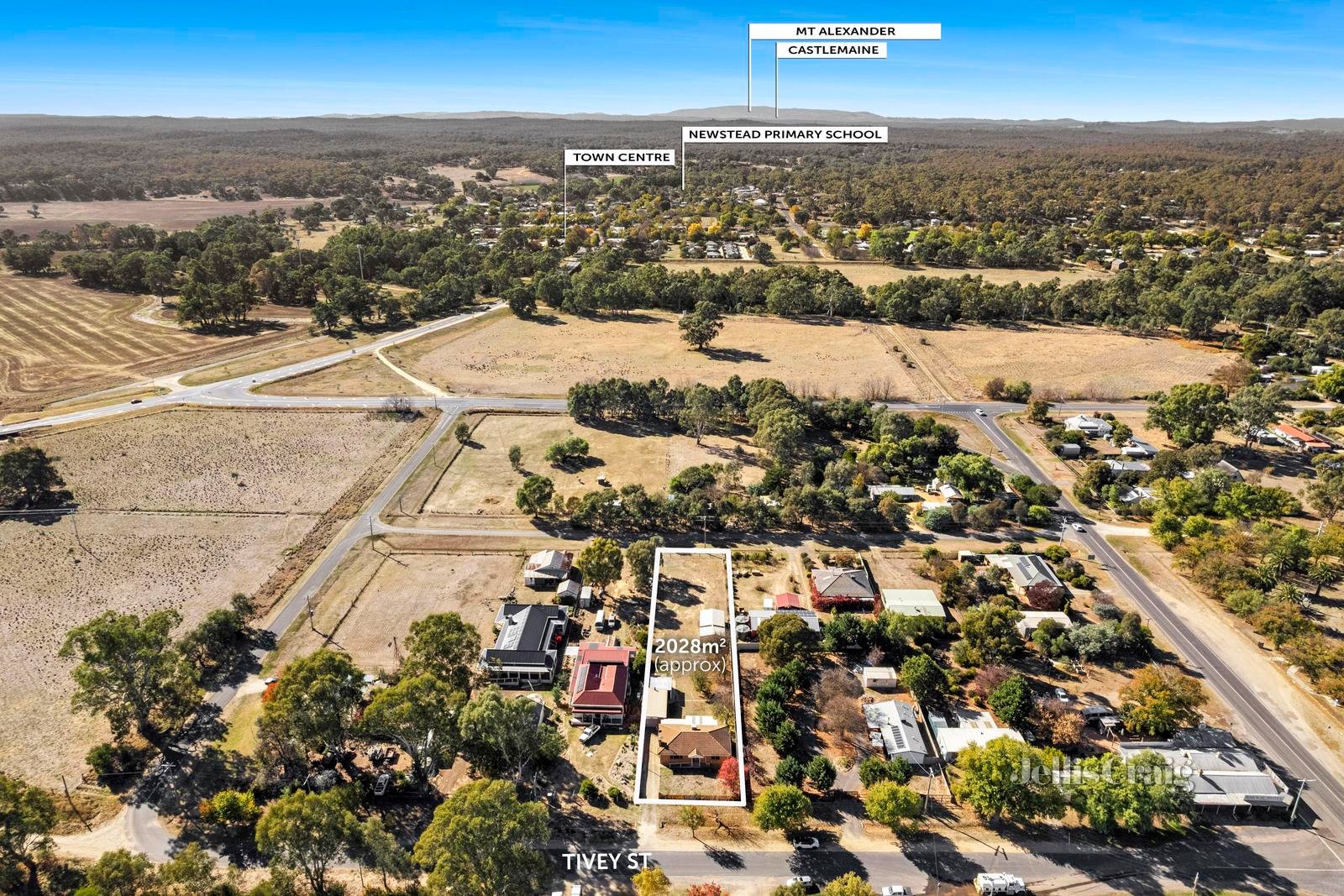 5 Tivey Street, Newstead image 2