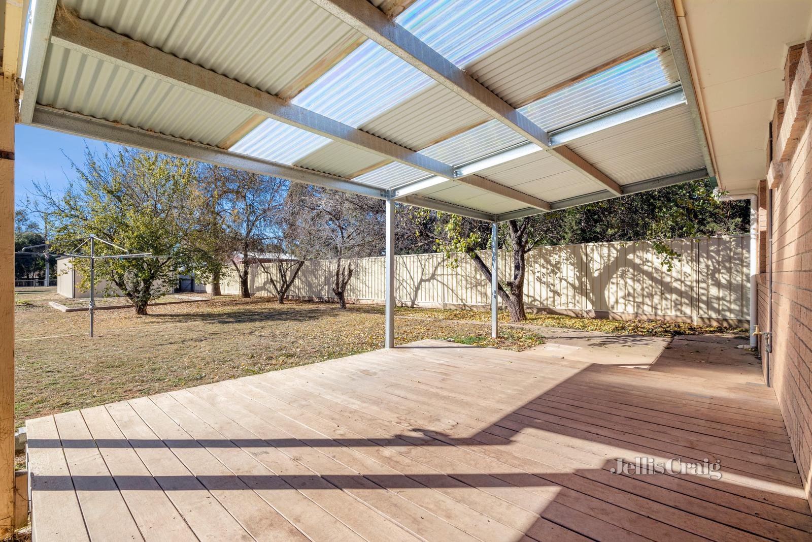 5 Tivey Street, Newstead image 3