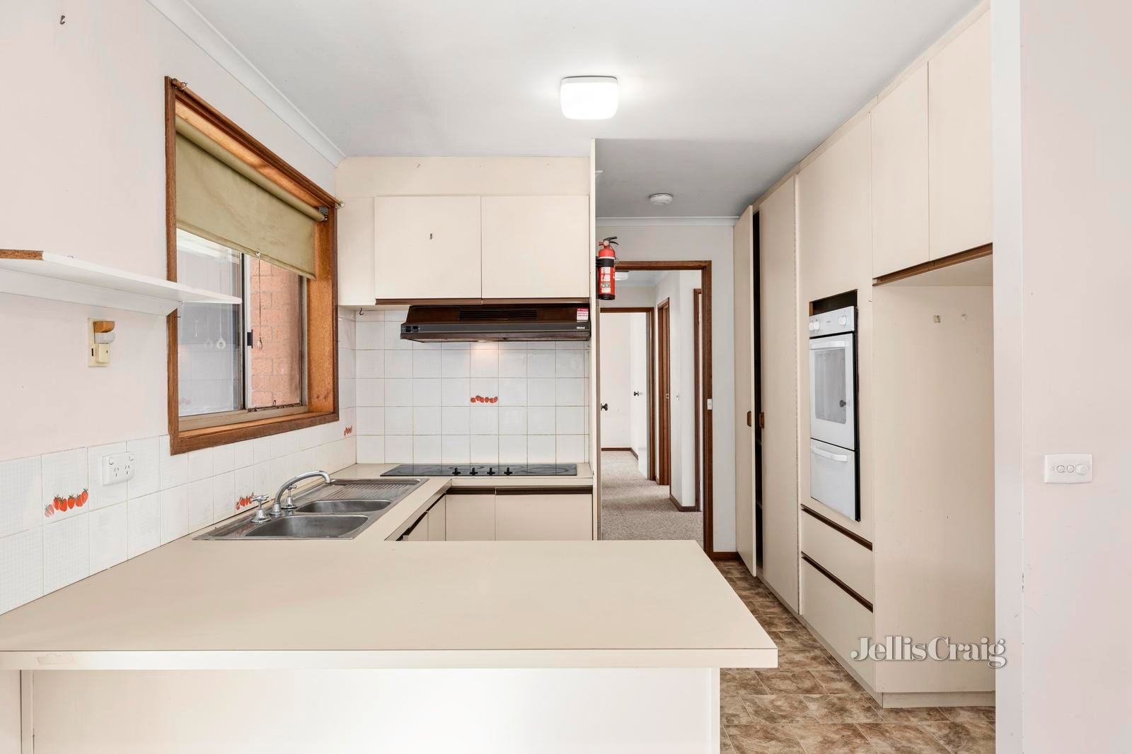 5 Tivey Street, Newstead image 5