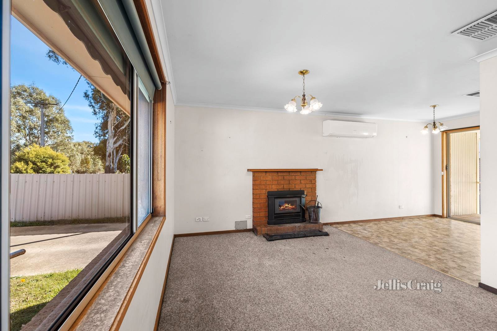 5 Tivey Street, Newstead image 6