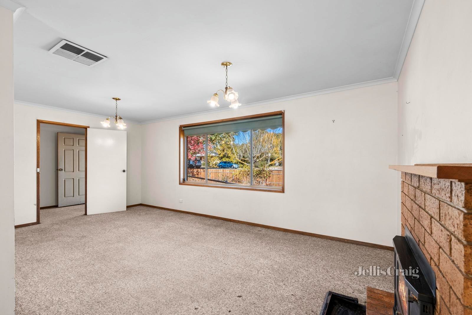 5 Tivey Street, Newstead image 7