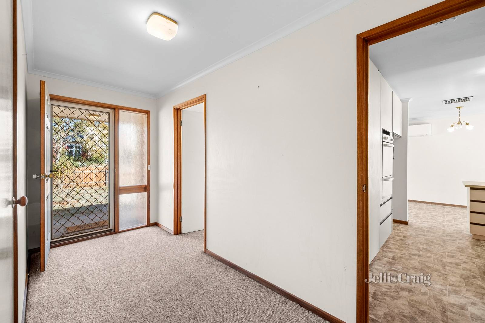 5 Tivey Street, Newstead image 8