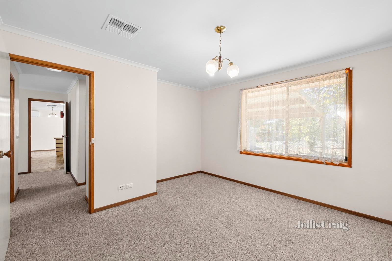 5 Tivey Street, Newstead image 9