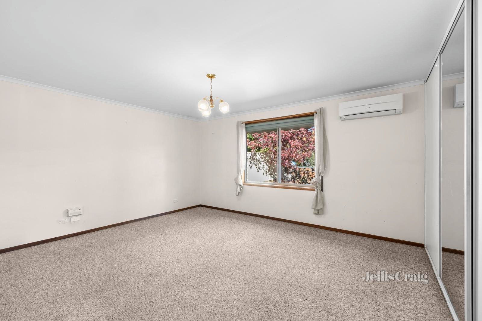 5 Tivey Street, Newstead image 10