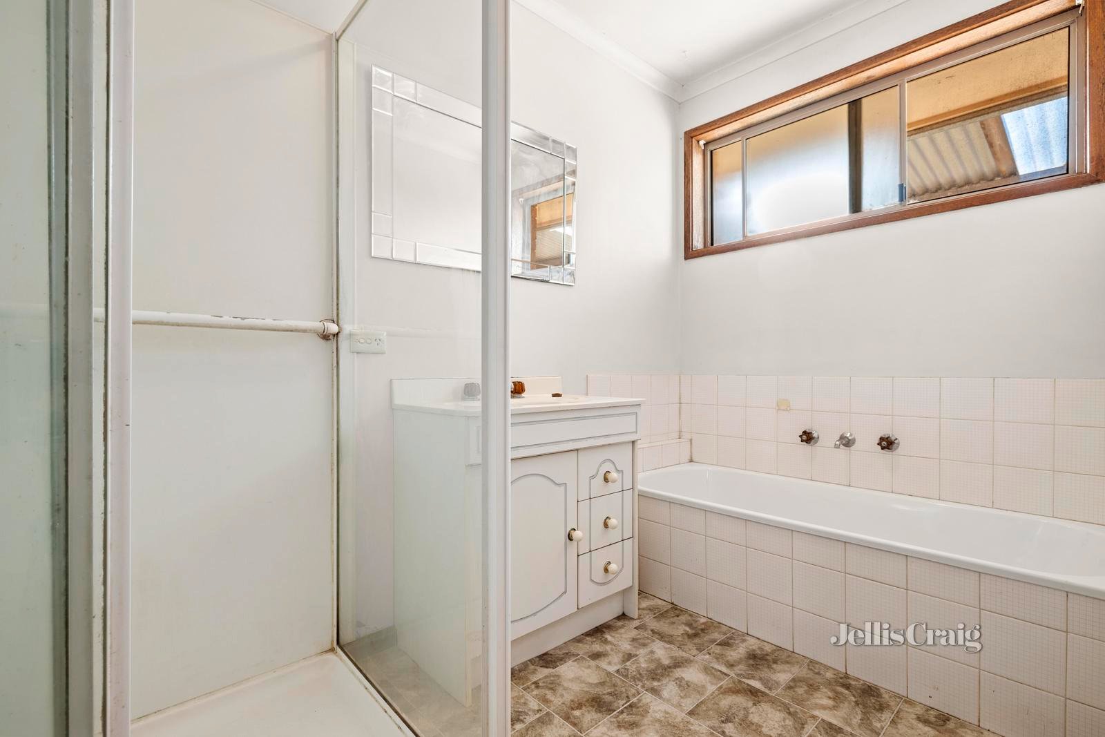 5 Tivey Street, Newstead image 11