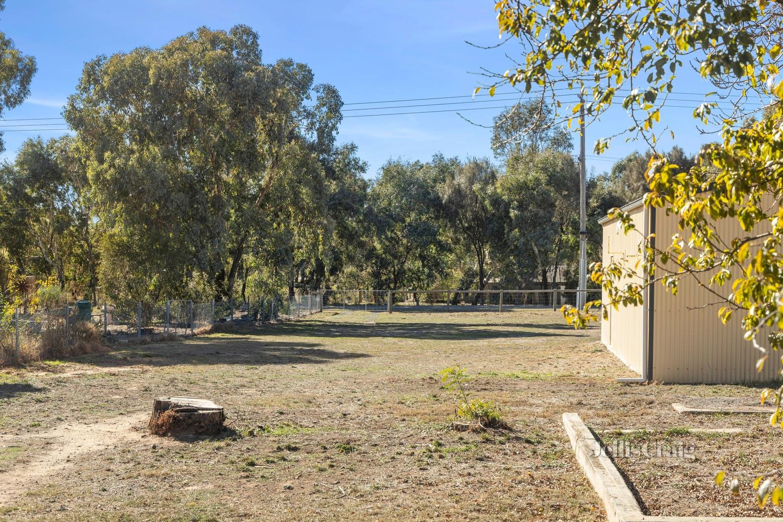 5 Tivey Street, Newstead image 12