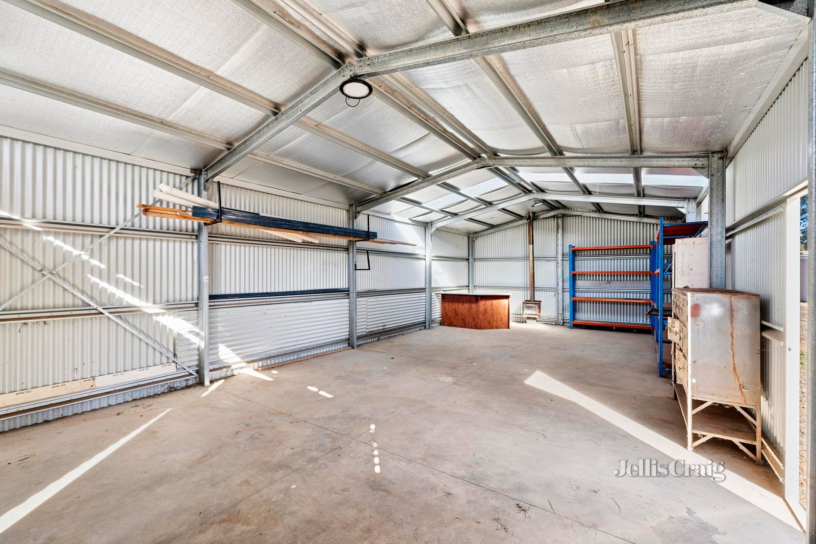 5 Tivey Street, Newstead image 13