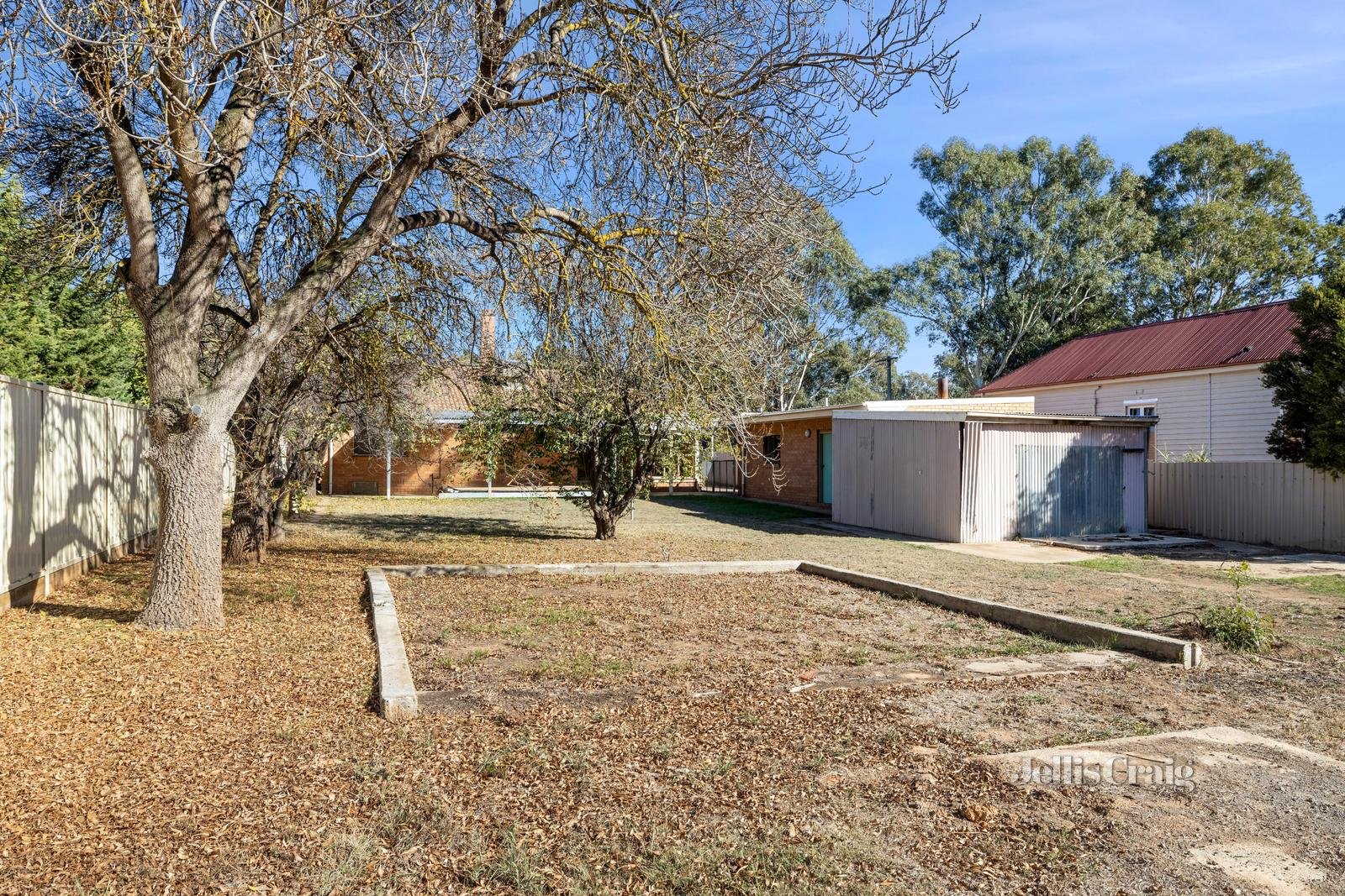 5 Tivey Street, Newstead image 14