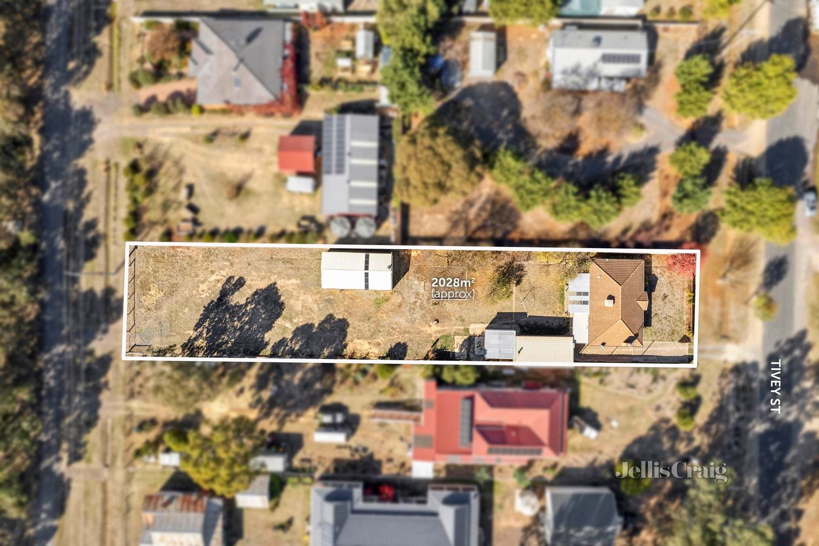5 Tivey Street, Newstead image 15