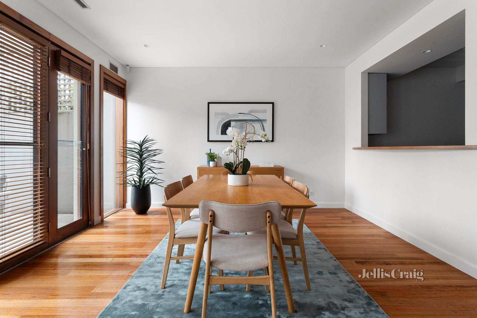 5 Tivoli Place, South Yarra image 7