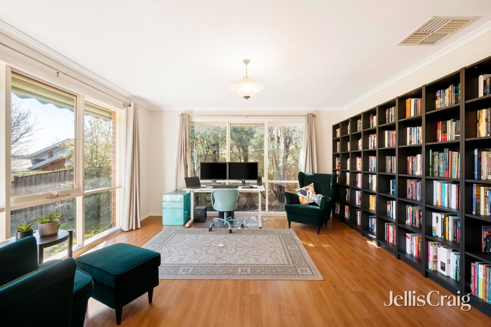 5 Tony Place, Mooroolbark image 6