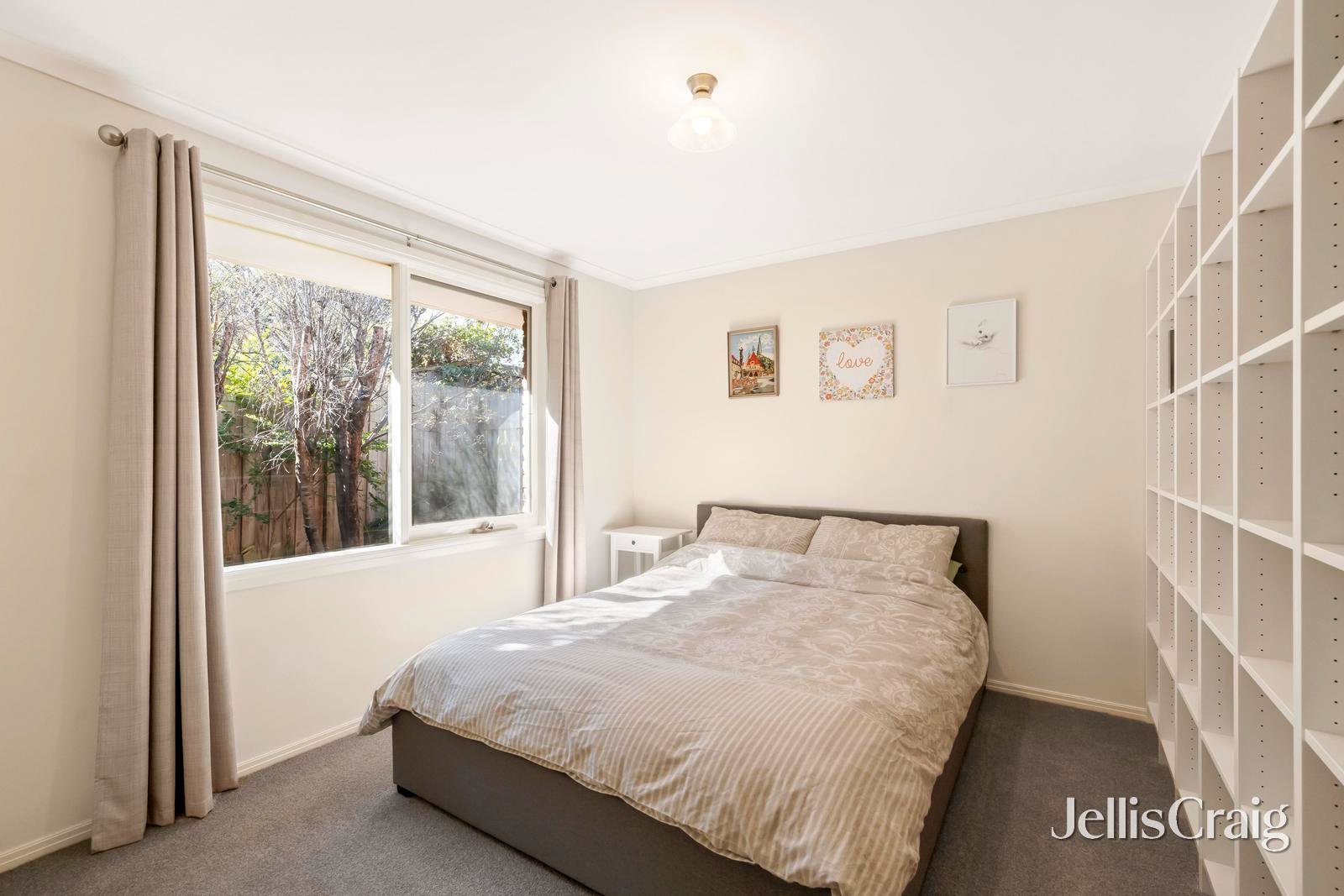 5 Tony Place, Mooroolbark image 9