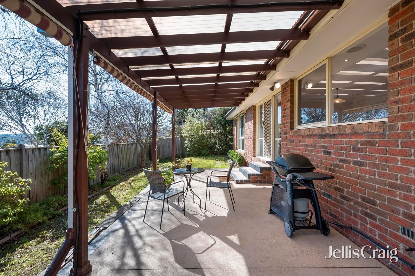 5 Tony Place, Mooroolbark image 11
