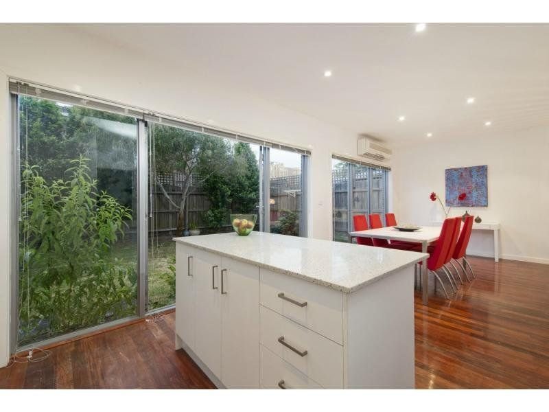 5 Toohey Street, Footscray image 3