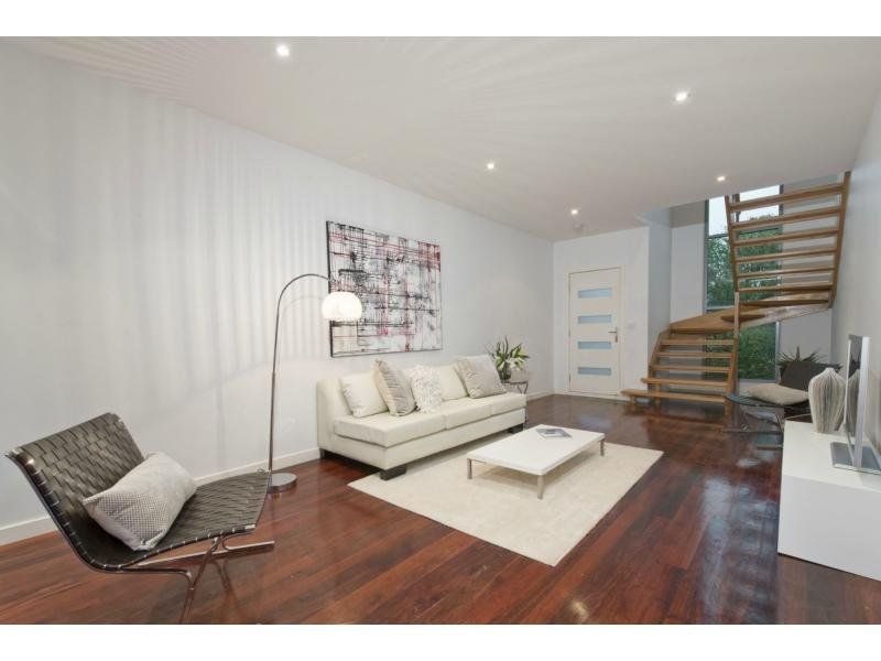 5 Toohey Street, Footscray image 4