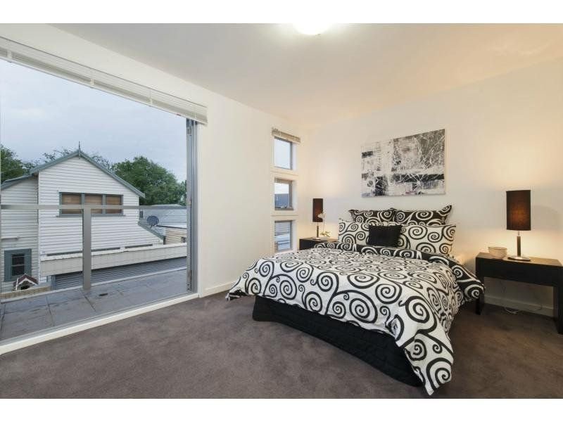 5 Toohey Street, Footscray image 6