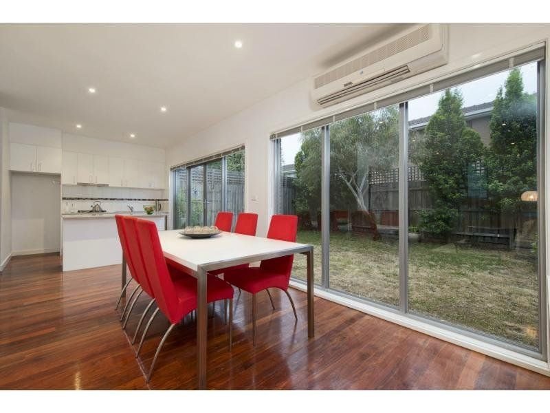 5 Toohey Street, Footscray image 7