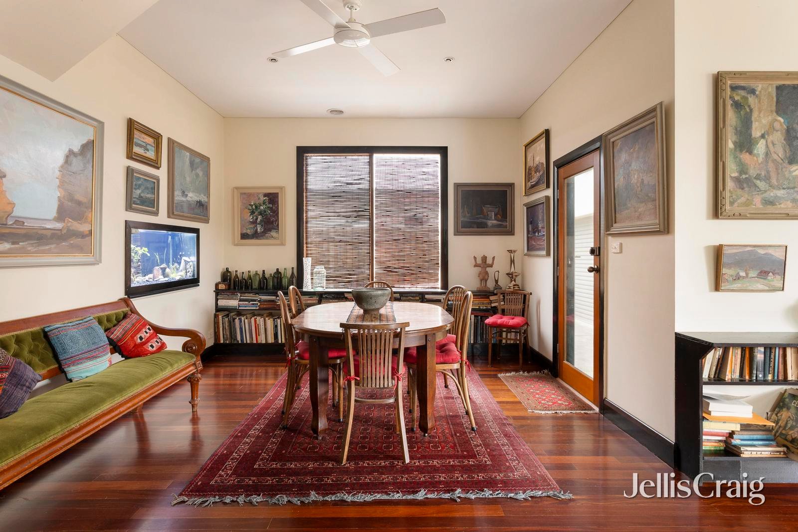 5 Toolangi Road, Alphington image 4