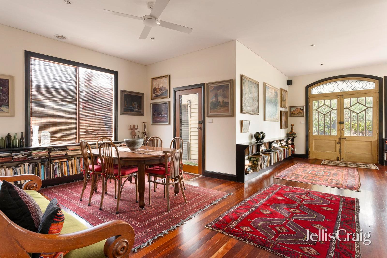 5 Toolangi Road, Alphington image 5