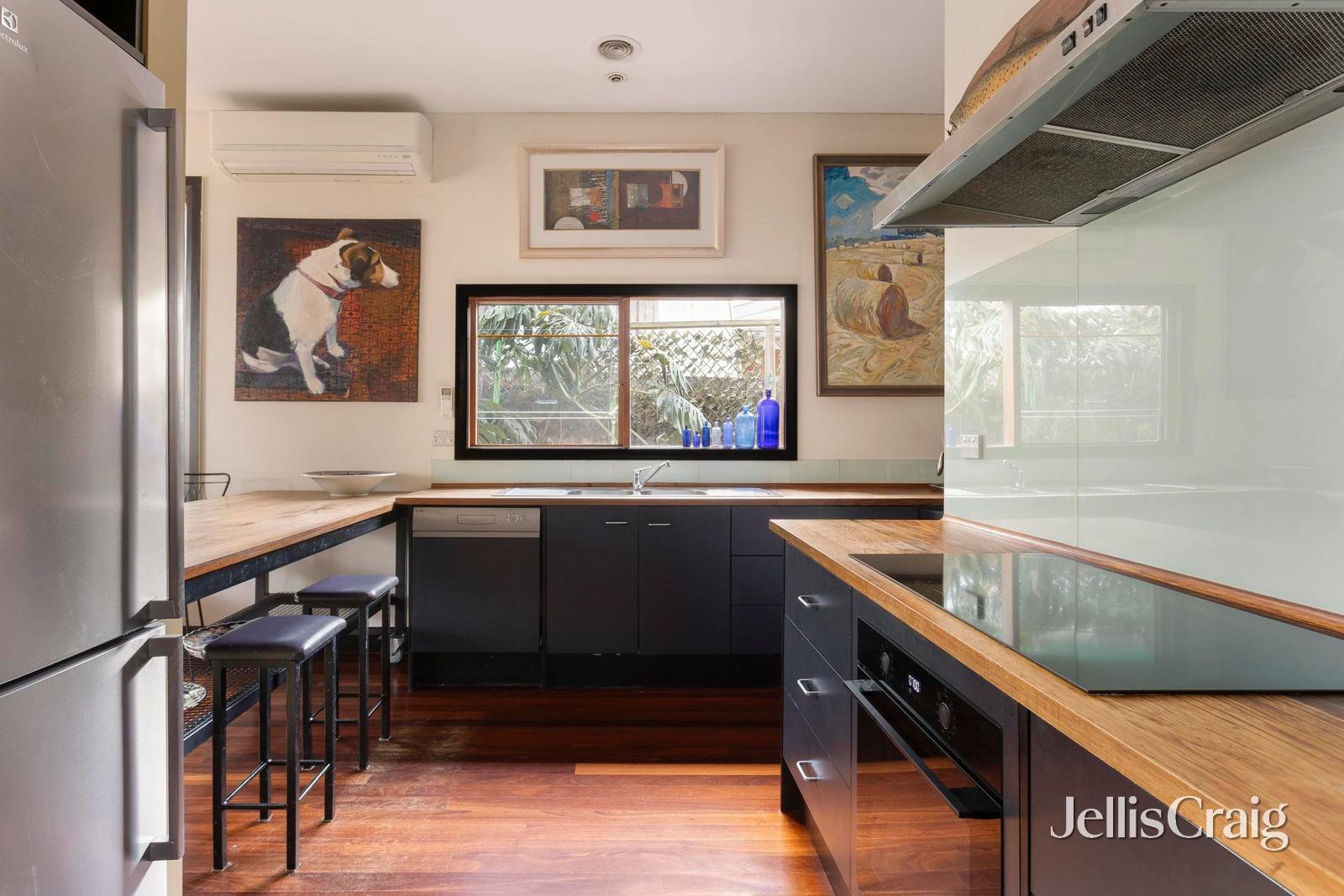 5 Toolangi Road, Alphington image 8