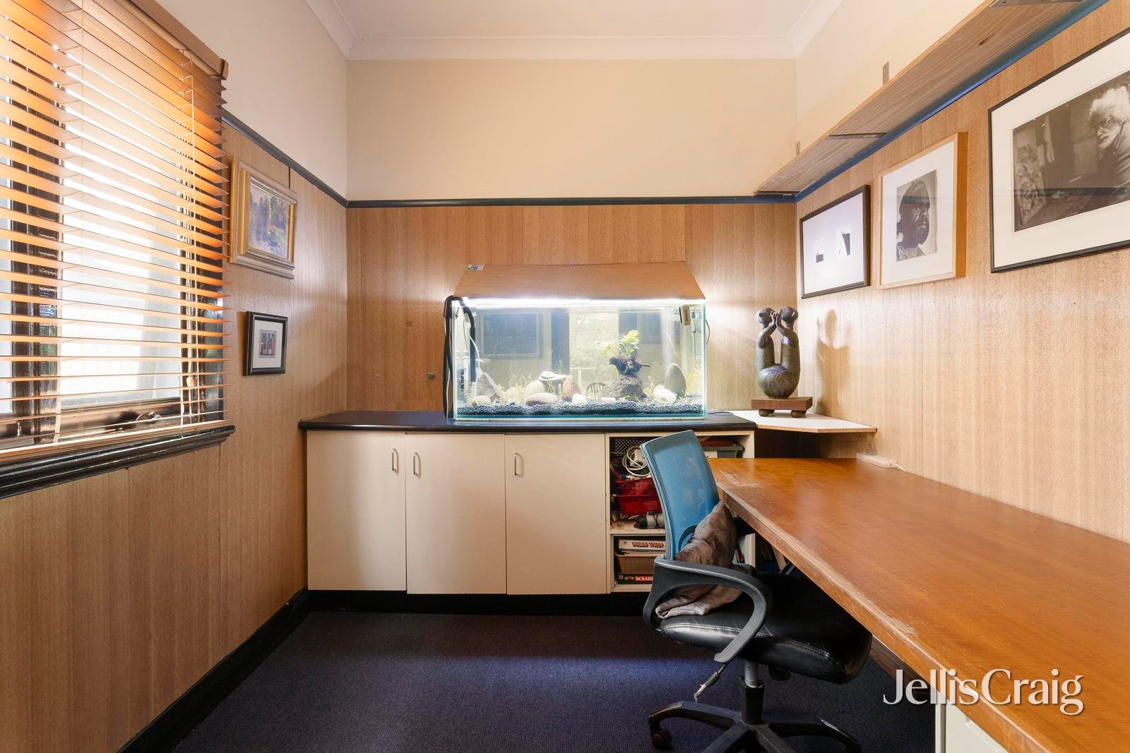 5 Toolangi Road, Alphington image 11