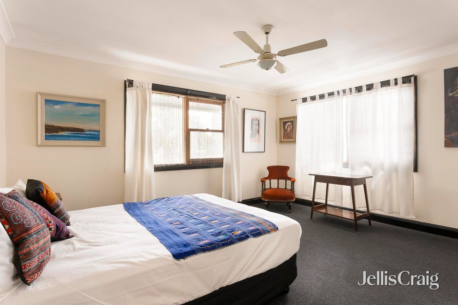 5 Toolangi Road, Alphington image 13